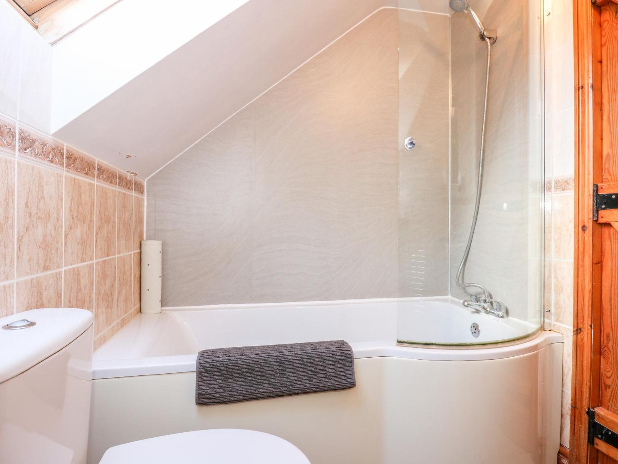 Wisteria Cottage Gayton  Экстерьер фото