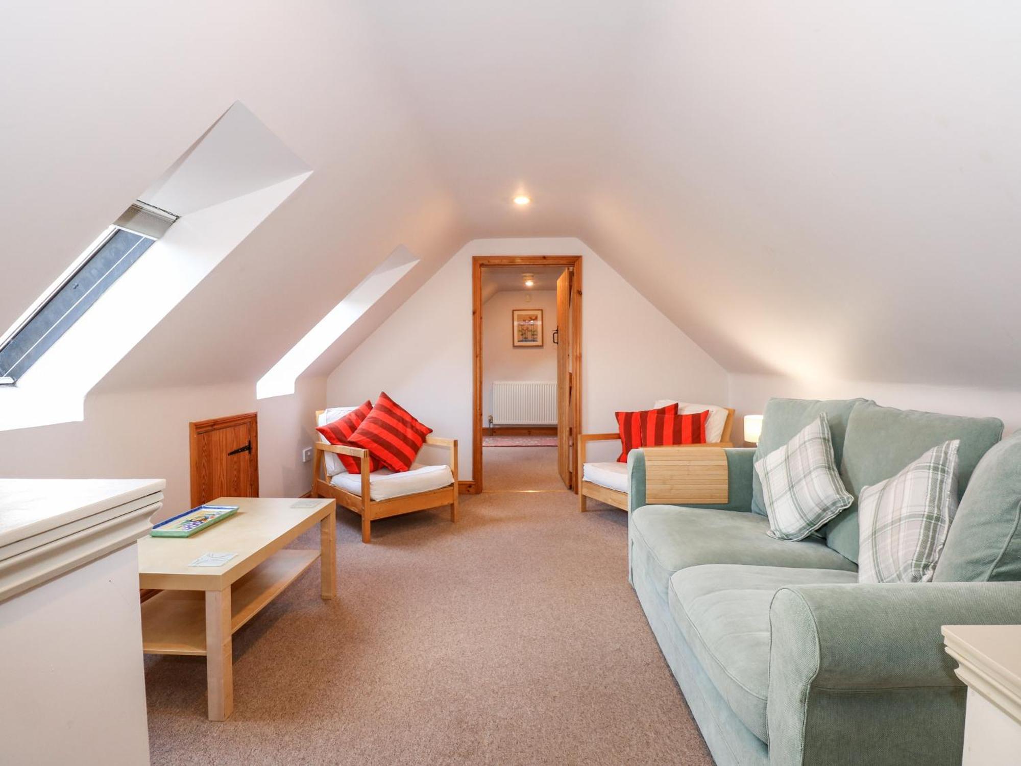 Wisteria Cottage Gayton  Экстерьер фото