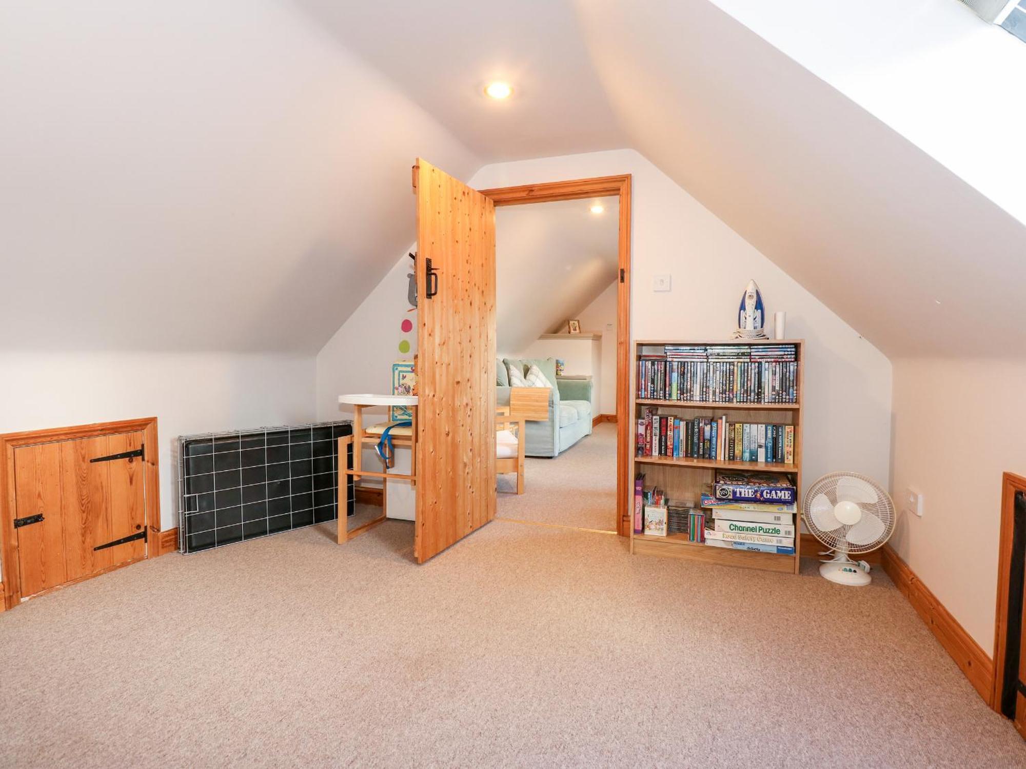 Wisteria Cottage Gayton  Экстерьер фото